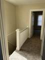2760 Latonia Avenue - Photo 9