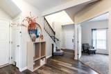 509 Panzeretta Drive - Photo 13