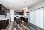 509 Panzeretta Drive - Photo 14