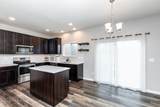 509 Panzeretta Drive - Photo 15