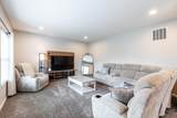 509 Panzeretta Drive - Photo 22