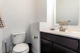 509 Panzeretta Drive - Photo 24