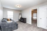 509 Panzeretta Drive - Photo 25