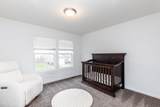 509 Panzeretta Drive - Photo 26