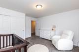 509 Panzeretta Drive - Photo 27