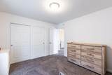 509 Panzeretta Drive - Photo 29