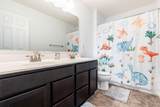 509 Panzeretta Drive - Photo 30