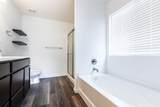 509 Panzeretta Drive - Photo 36