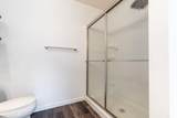 509 Panzeretta Drive - Photo 37