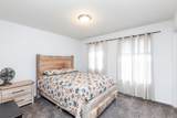509 Panzeretta Drive - Photo 39