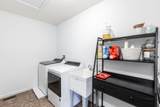509 Panzeretta Drive - Photo 42