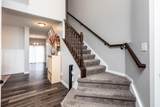 509 Panzeretta Drive - Photo 6