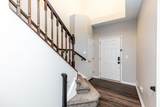 509 Panzeretta Drive - Photo 7