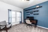 509 Panzeretta Drive - Photo 8