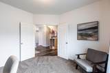509 Panzeretta Drive - Photo 9
