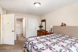 809 Foinavon Lane - Photo 10