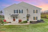 809 Foinavon Lane - Photo 17
