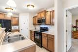 809 Foinavon Lane - Photo 6