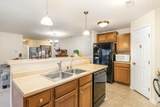 809 Foinavon Lane - Photo 7