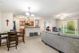 809 Foinavon Lane - Photo 8