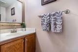 10142 Falcon Ridge Drive - Photo 11