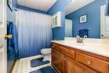 10142 Falcon Ridge Drive - Photo 19