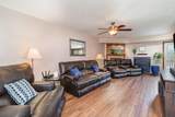 10142 Falcon Ridge Drive - Photo 5