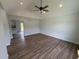 160 Saddlebrook Lane - Photo 10