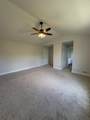 160 Saddlebrook Lane - Photo 14