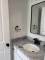 160 Saddlebrook Lane - Photo 15