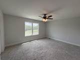 160 Saddlebrook Lane - Photo 17