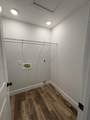 160 Saddlebrook Lane - Photo 18