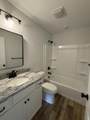 160 Saddlebrook Lane - Photo 19
