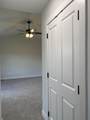 160 Saddlebrook Lane - Photo 20