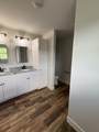 160 Saddlebrook Lane - Photo 21