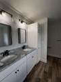 160 Saddlebrook Lane - Photo 22