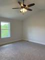 160 Saddlebrook Lane - Photo 23