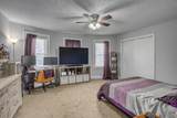 104 2nd Street - Photo 10