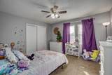 104 2nd Street - Photo 11