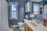 104 2nd Street - Photo 12