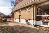 104 2nd Street - Photo 13
