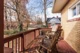 104 2nd Street - Photo 16