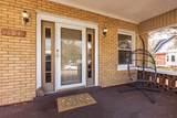 104 2nd Street - Photo 2
