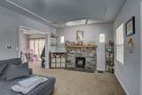 104 2nd Street - Photo 5