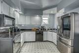 104 2nd Street - Photo 7