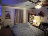761 Cox Road - Photo 11