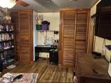 761 Cox Road - Photo 12