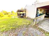 761 Cox Road - Photo 4