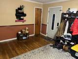 761 Cox Road - Photo 5