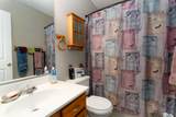 680 Barley Circle - Photo 18